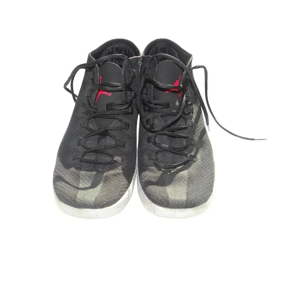 Jordan Reveal Black - 834064-014‎ Size 11.5